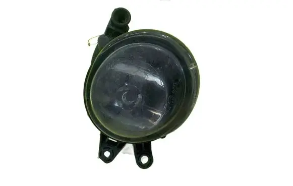 Volvo C70 Front fog light 0305065001 LEWY