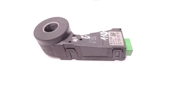 Volvo S60 Immobiliser reader (aerial) 8621509 D110