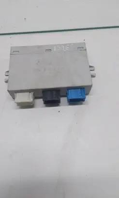BMW 5 E39 Parking PDC control unit/module 6904010