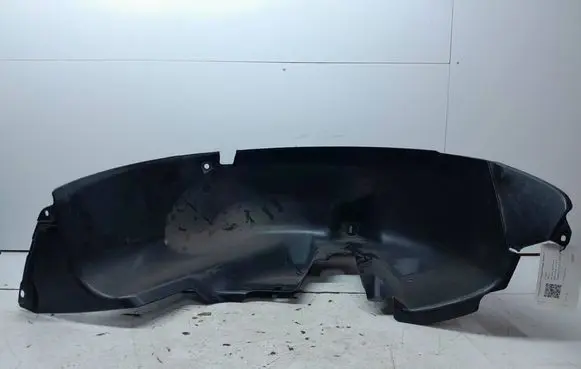 Peugeot 207 Rear arch fender liner splash guards 9680139880 8530PF