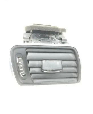 Volkswagen PASSAT B7 Dashboard side air vent grill/cover trim 3AC819702A