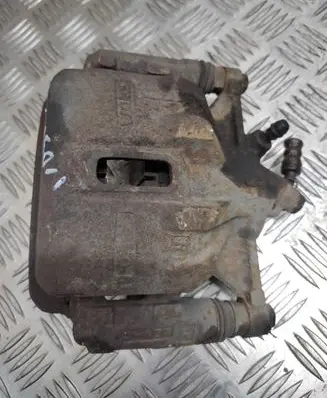 Toyota Corolla E110 Front brake caliper