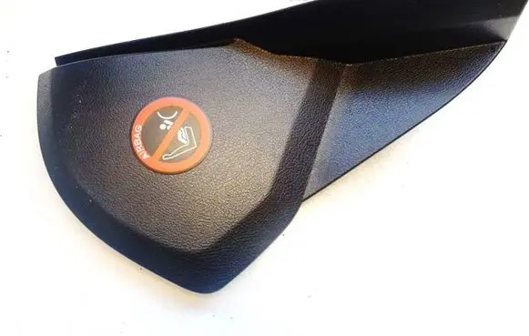 Ford Mondeo MK IV Other interior part 7s71a044c60acw