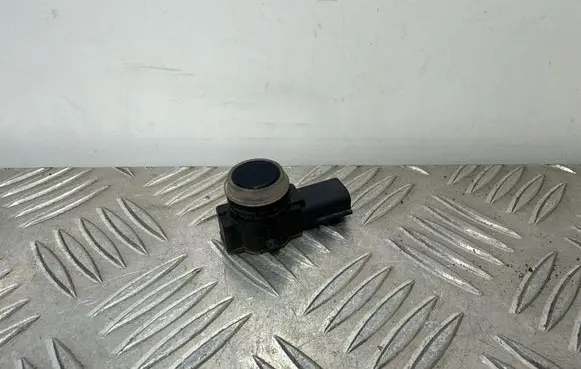 Dodge Durango III Parking PDC sensor 1TK84KBUAA