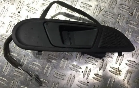 Ford Fiesta Front door interior handle 8a61a22600bfw c1bb-a22600d