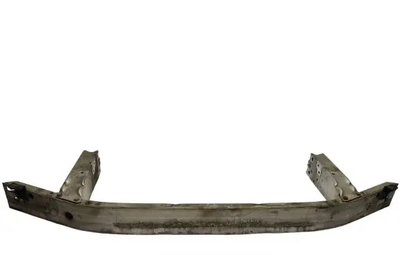 BMW 2 F46 Front bumper cross member 511100310