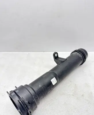 BMW X5 G05 Engine coolant pipe/hose 8596429 PA66GF30