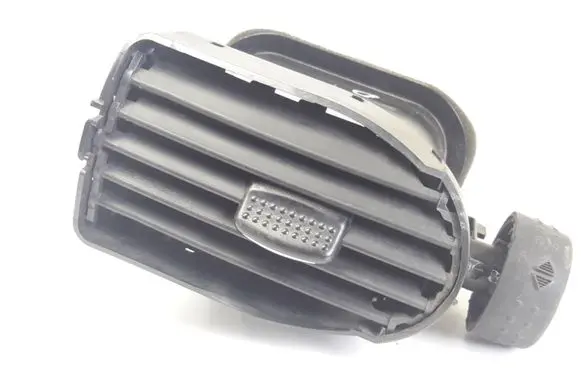 Mercedes-Benz A W168 Dashboard side air vent grill/cover trim 1688300254