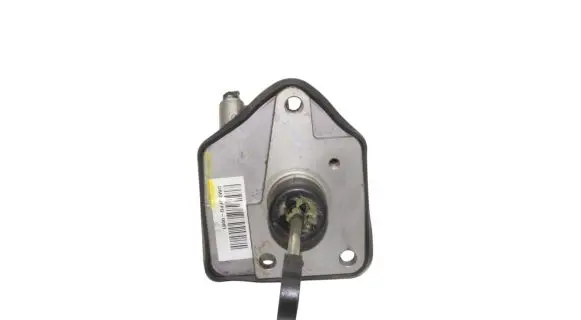 Hyundai Santa Fe Clutch slave cylinder 416512W910