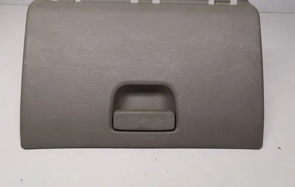 Chrysler Voyager Glove box 500121N11 05009029