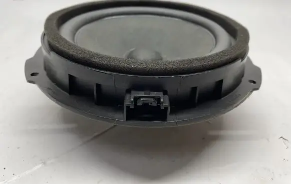 Ford Mustang VI Front door speaker DS7T18808BB