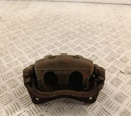 Subaru Outback (BS) Front brake caliper 
