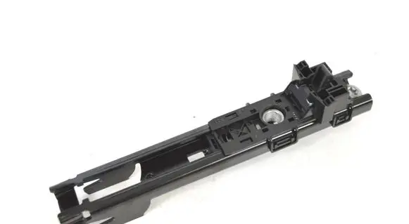Mercedes-Benz S C217 Seat belt adjustment motor A0008600388