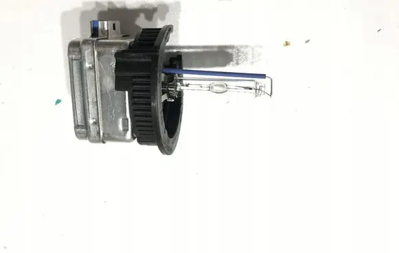Audi A3 S3 8V EUR ISO radio connector 