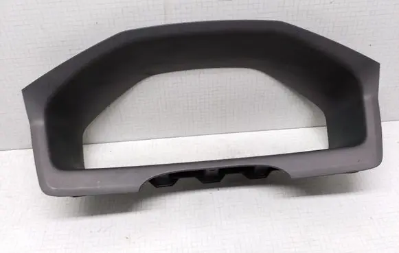 Volvo S60 Dashboard trim 9177705