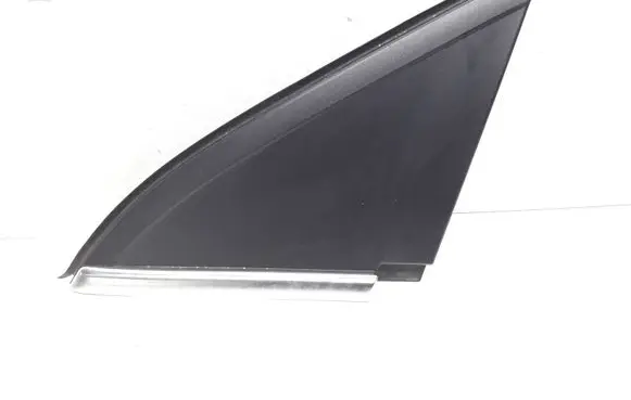 Ford Kuga I Fender end trim 8V41S16003 8V41S16003AB 8V41S16003AC