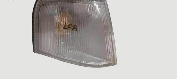 Fiat Uno Front indicator light 60944102 6R0189014 VALEO