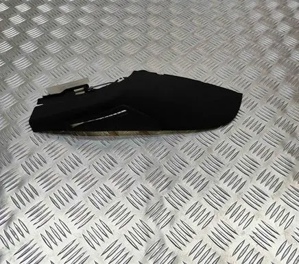 BMW 7 G11 G12 Other interior part 7355337