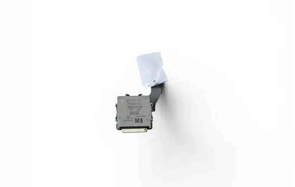 Lexus RX 450H Light module LCM 8994048450