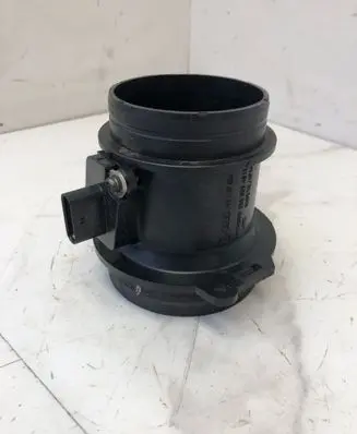 Audi A5 Sportback 8TA Mass air flow meter 059906461N