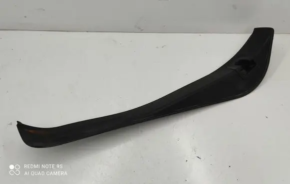 Subaru Legacy Rear sill trim cover 94061AG030