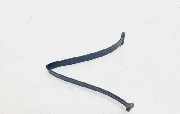 BMW 5 E60 E61 Other trunk/boot trim element 1180244
