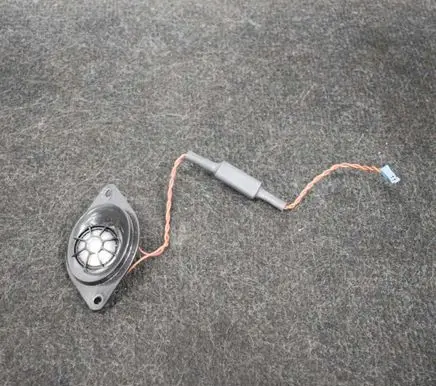 BMW 6 F12 F13 Other interior part 9184795