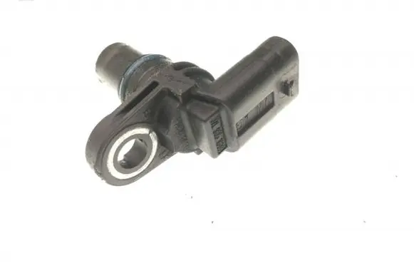 Audi A5 8T 8F Camshaft position sensor 07L905163B