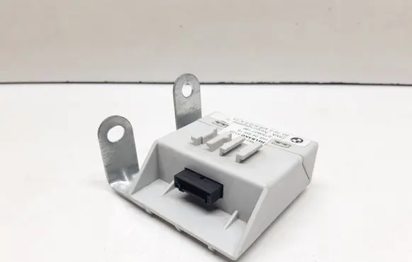 BMW X3 E83 Other control units/modules 3405815 65753405815