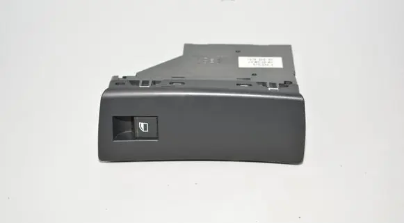 BMW X5 E53 Electric window control switch 6962510