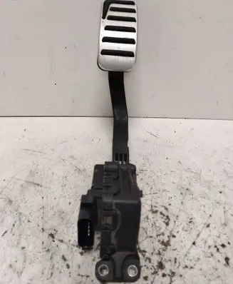 Volvo S40 Accelerator throttle pedal 6PV00864101 4519F836AD 4M519F836AH