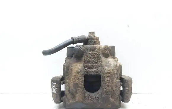 BMW X5 E53 Rear brake caliper