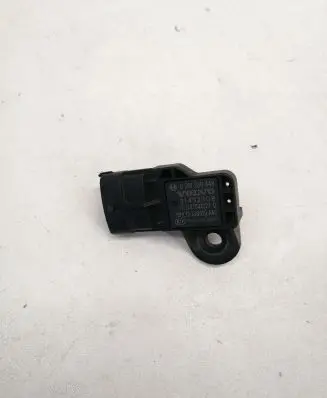 Volvo XC90 Air pressure sensor 31432308