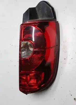 Mitsubishi Colt Rear/tail lights set 