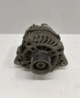 Nissan Note (E12) Generator/alternator 231003VA5m