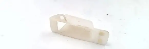 Mitsubishi Eclipse Other interior part 1112123 852185