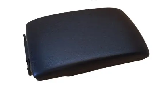 Subaru Legacy Armrest 92115AG000JC 92115AG000 92115AG