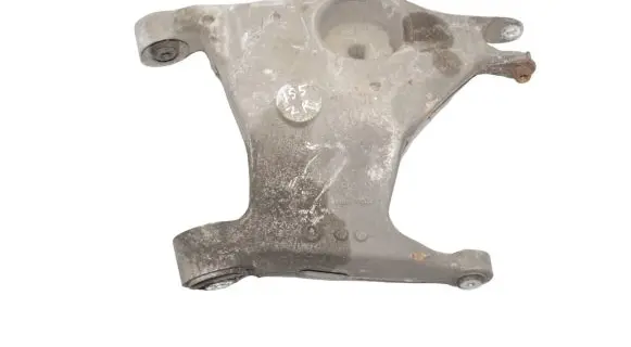 Jaguar XE Rear upper control arm/wishbone