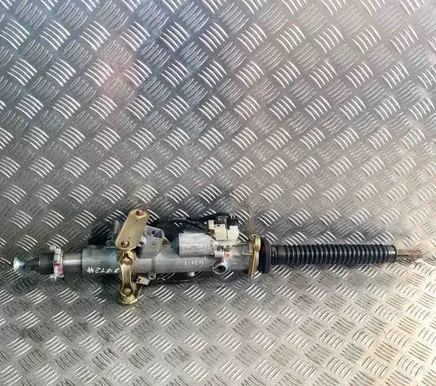 Mercedes-Benz SL R129 Steering rack mechanical part A1294620020 0132012302