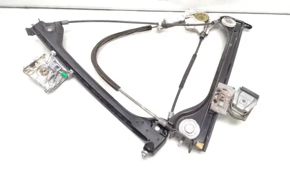 Mercedes-Benz SLK R171 Front door electric window regulator A1717200446