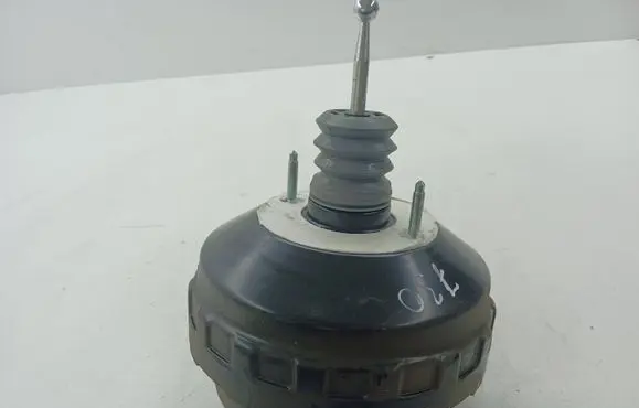 Seat Ateca Brake booster 