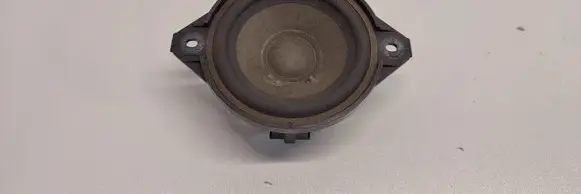 Audi Q3 8U Panel speaker 8X0035416A