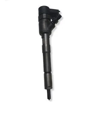 Opel Corsa D Fuel injector 0445110351