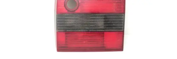 Volkswagen PASSAT B4 Tailgate rear/tail lights 3A5945108