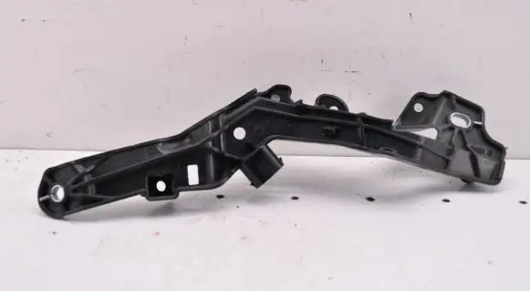 Volvo XC60 Other front suspension part 32283752