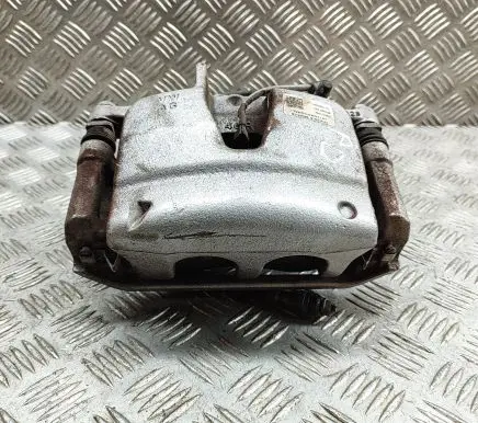 Volkswagen ID.4 Front brake caliper 1EA615106K