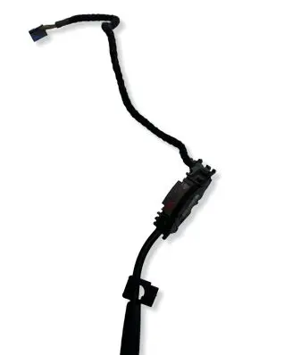 Mercedes-Benz C W203 Cruise control stalk 2035451124