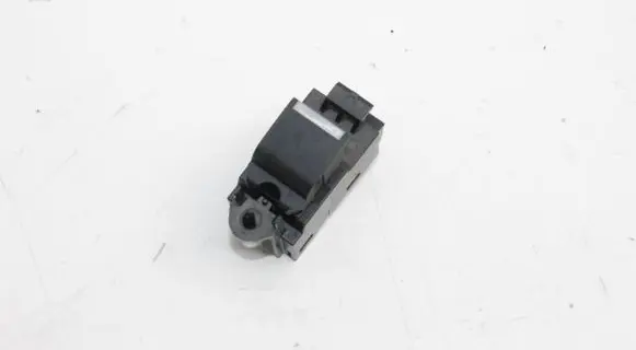 Land Rover Discovery Sport Electric window control switch FK7214717AB