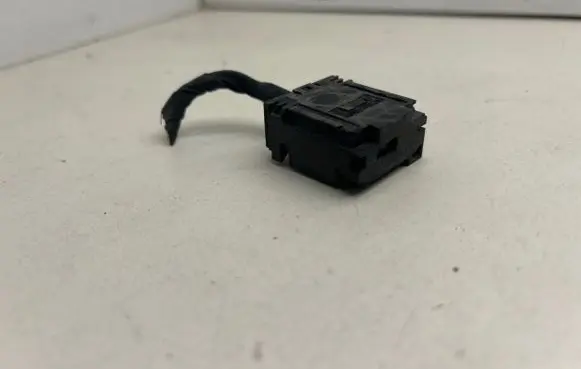 Mercedes-Benz GLA W156 Other wiring loom A0005455220