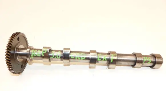 Jeep Grand Cherokee (WK) Camshaft 6996.49.92